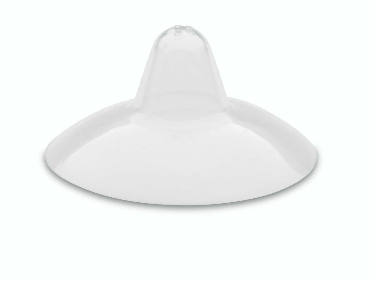 Who should we draft?