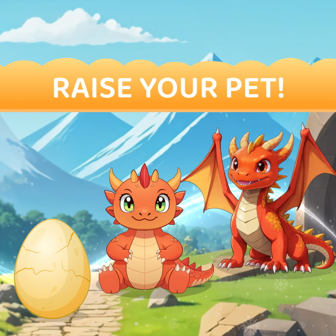 Jivo Pets tweet media