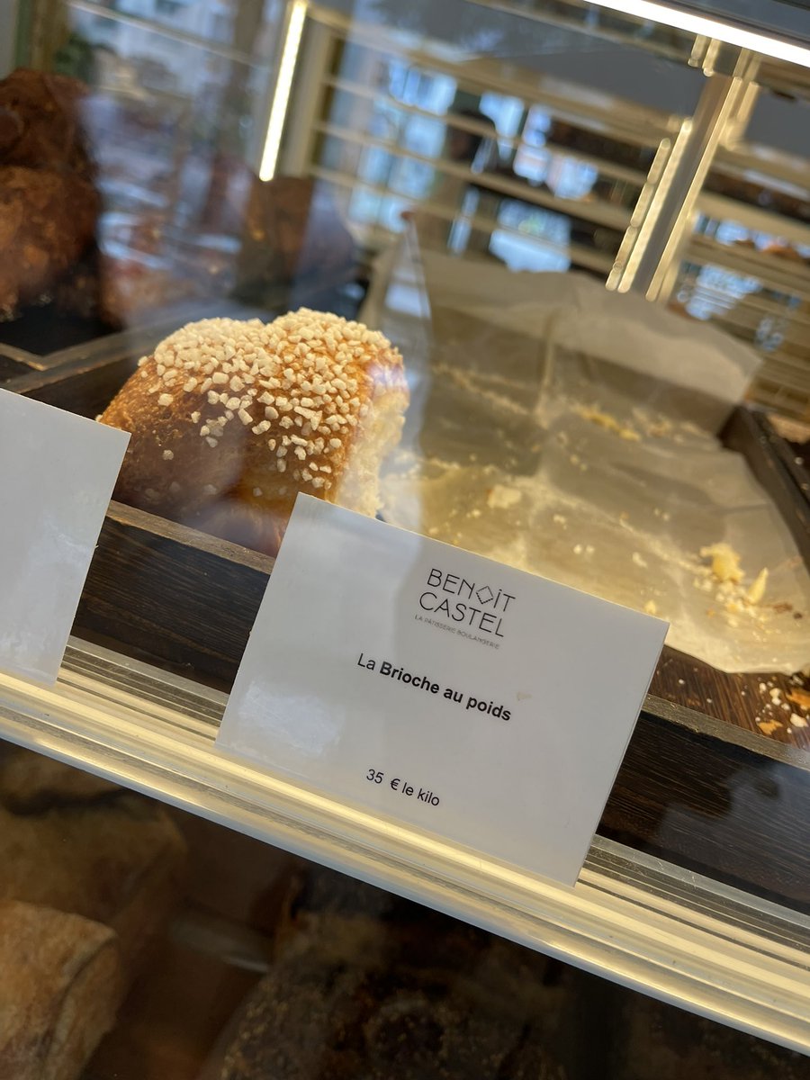 g-station tweet media