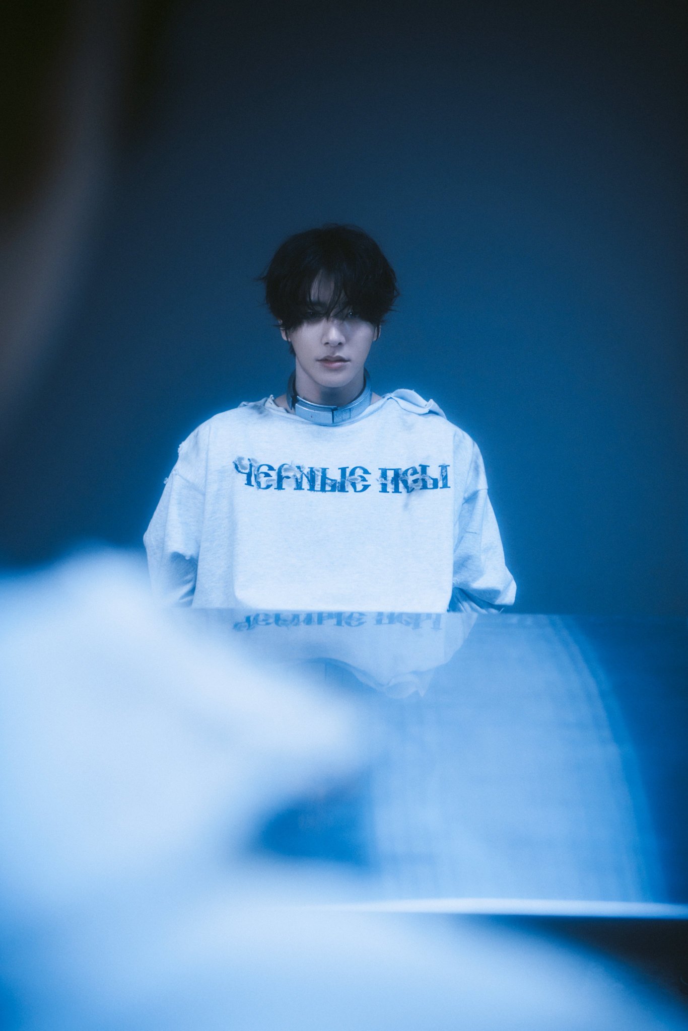 ◝재윤이 ♥︎ (@sthimjake) / X