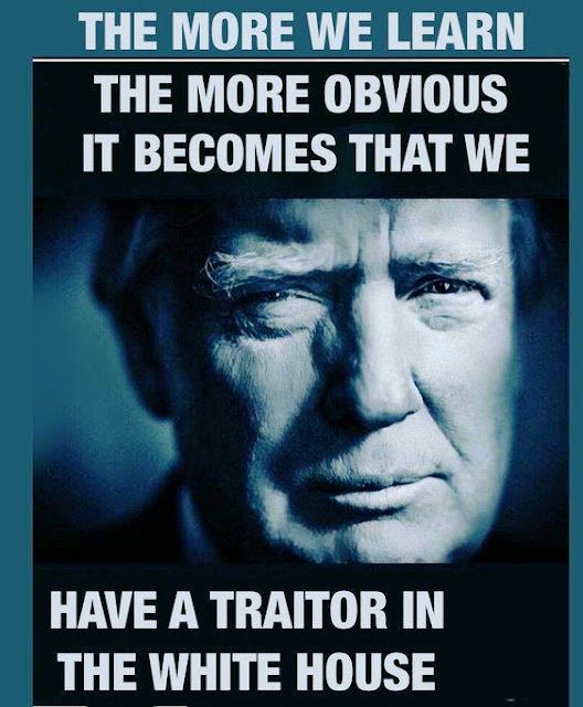 ElleDriver1974's tweet photo. @katelykeanon @_MAGAPulse He made billions in the first months with installing Doge in the government. 😳🤢😤
Now he has to take care to save his crappy car company, which he ruined when people found out he's a N*zi..🤮
#TrumpIsARussianAsset
#muskisafascist #maga 🤬
⏬ ⏬ ⏬ ⏬ ⏬ https://t.co/lSTF8IMxb7