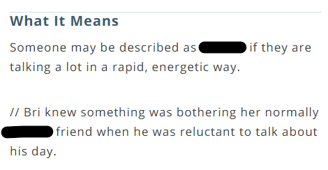 Author Brandon J. Morehouse, querying tweet media