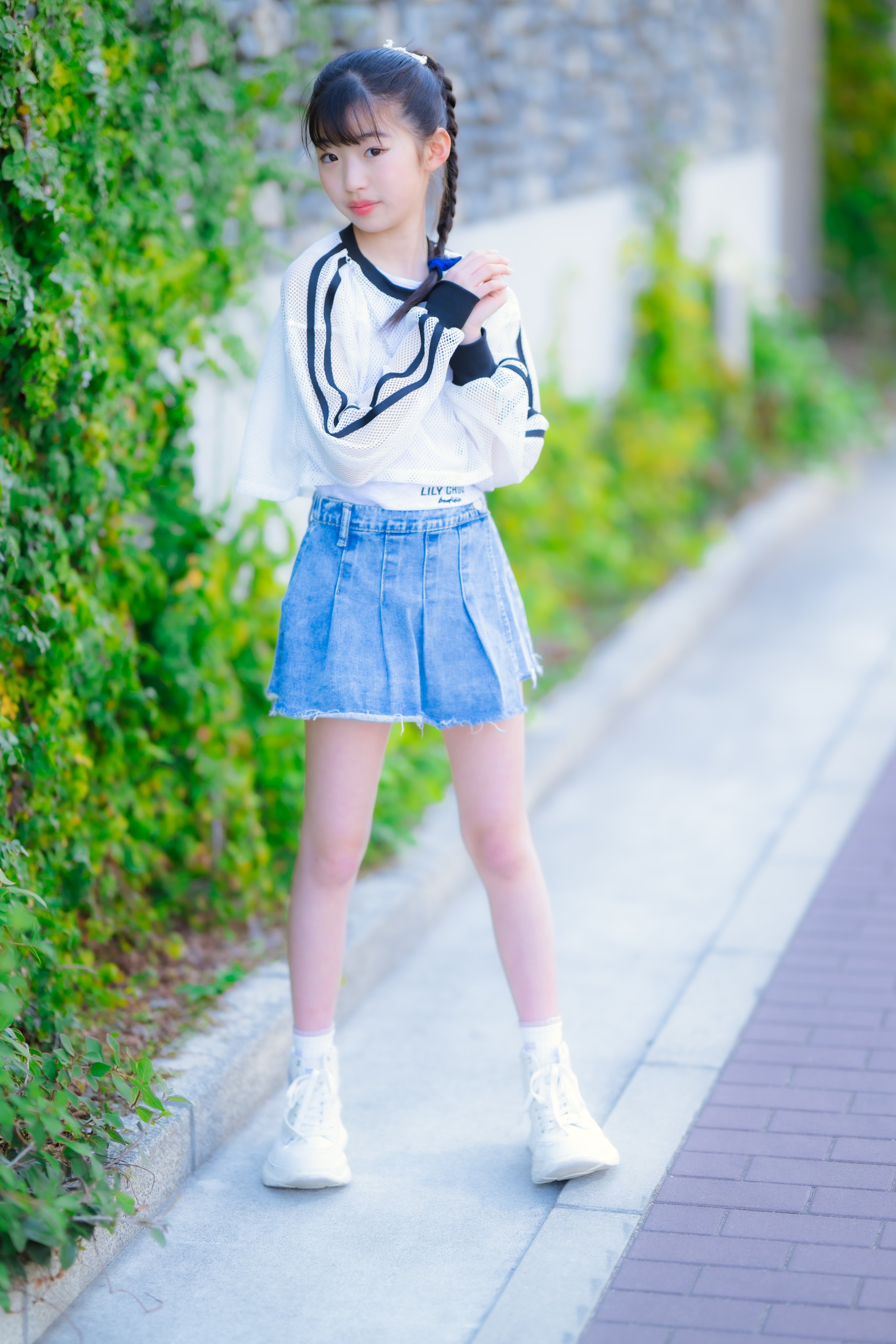 独特な店 Mao (@mao546366959430) / X アイドルグッズ