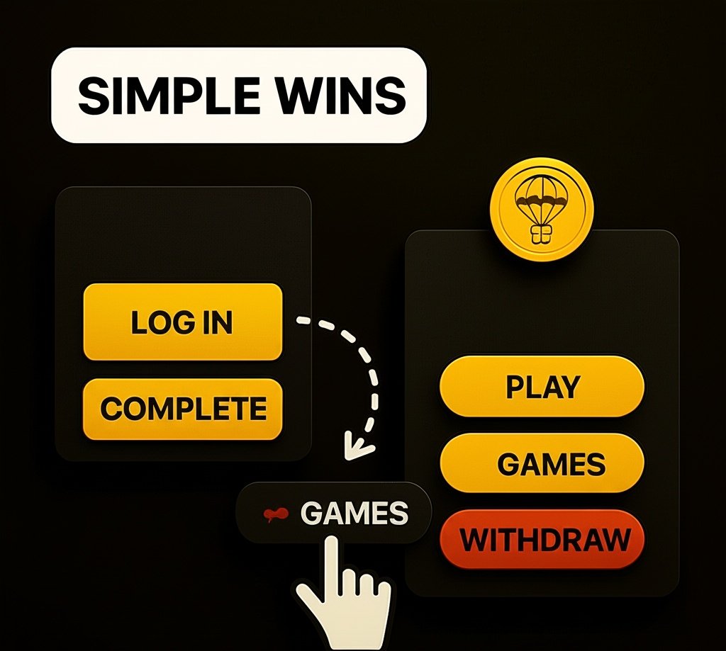 adtap0_'s tweet photo. Real users. Real earnings. 👥💰

No bots, no fluff — just real people stacking up ADT daily!

From watching ads ▶️ to referrals 👯‍♂️ &amp; games 🎮 — they’re cashing out fast!

Join the wave 🌊. Start earning today!

👉https://t.co/6mhIl5ELwG https://t.co/gBl070Mwzy