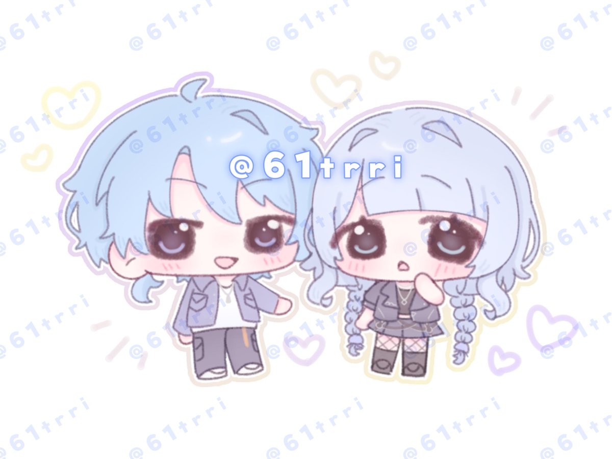 ✮ tweet media