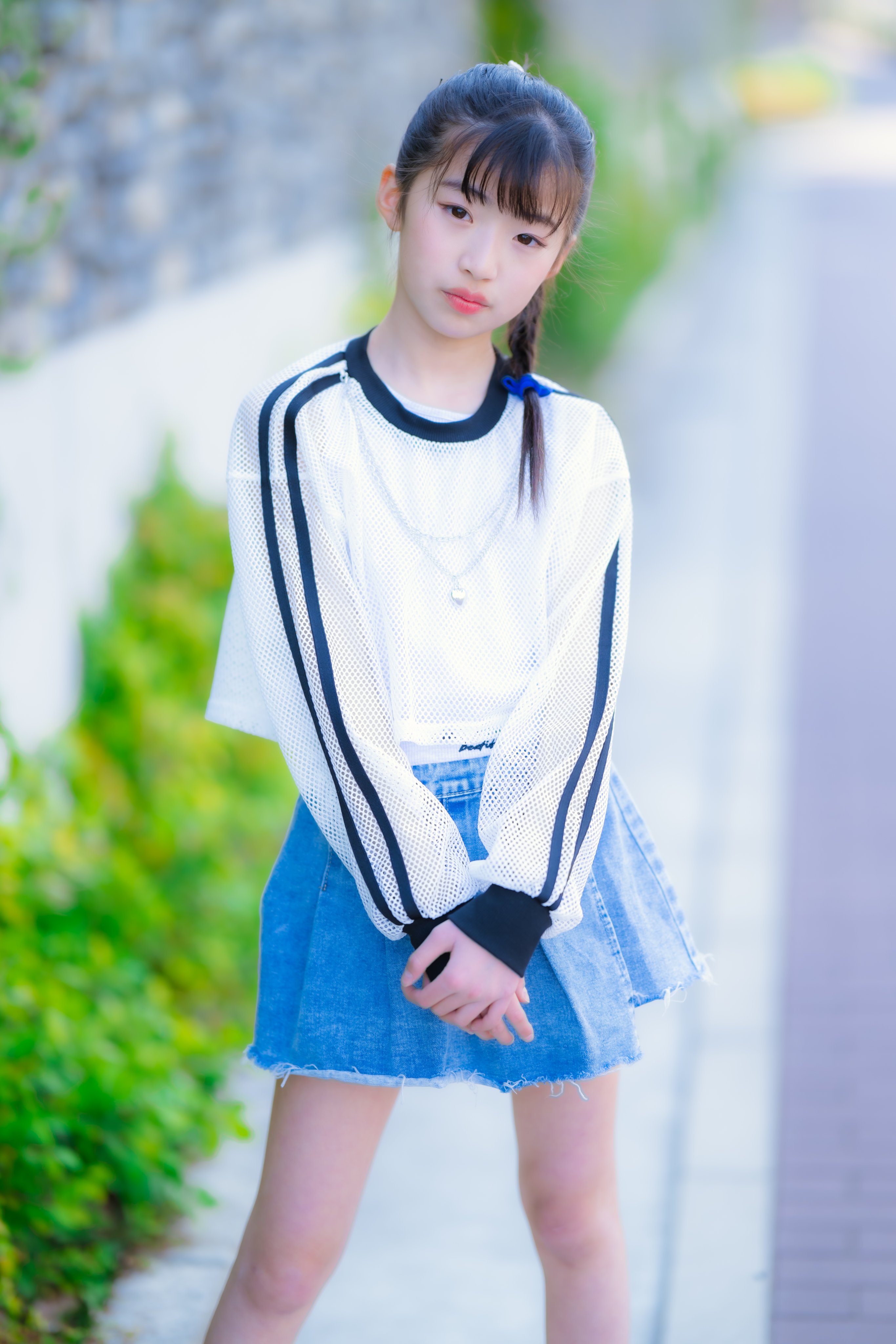 Mao (@mao546366959430) / X