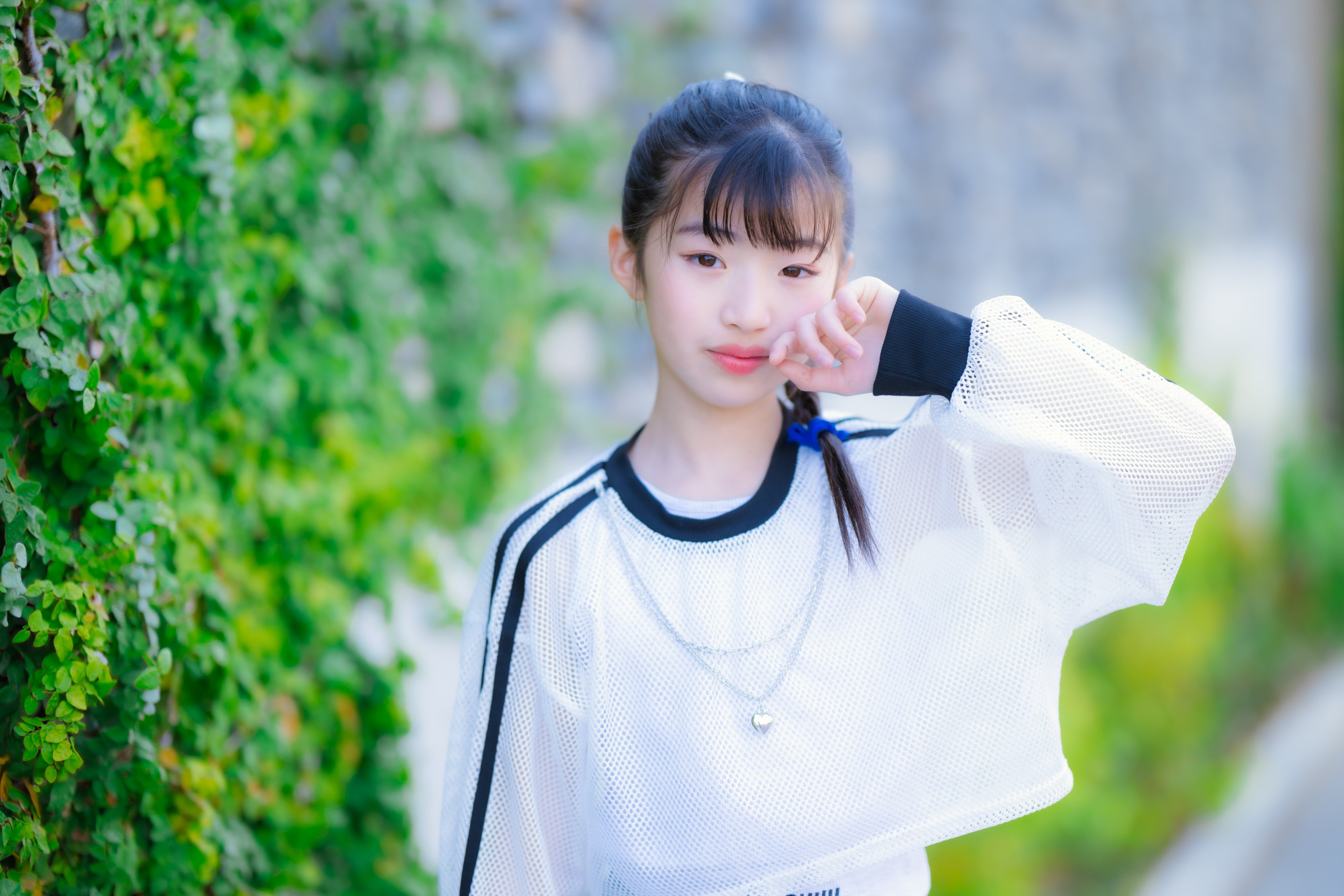 Mao (@mao546366959430) / X