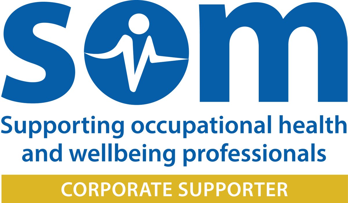 SOM e-News (@somnews) on Twitter photo Welcome to new SOM Corporate Supporter <a href="/holly_health/">Holly Health</a>, a personalised, digital health coaching service, supporting people to develop sustainable health & lifestyle behaviours som.org.uk/corporate-supp… Welcome to new SOM Corporate Supporter <a href="/holly_health/">Holly Health</a>, a personalised, digital health coaching service, supporting people to develop sustainable health & lifestyle behaviours som.org.uk/corporate-supp…