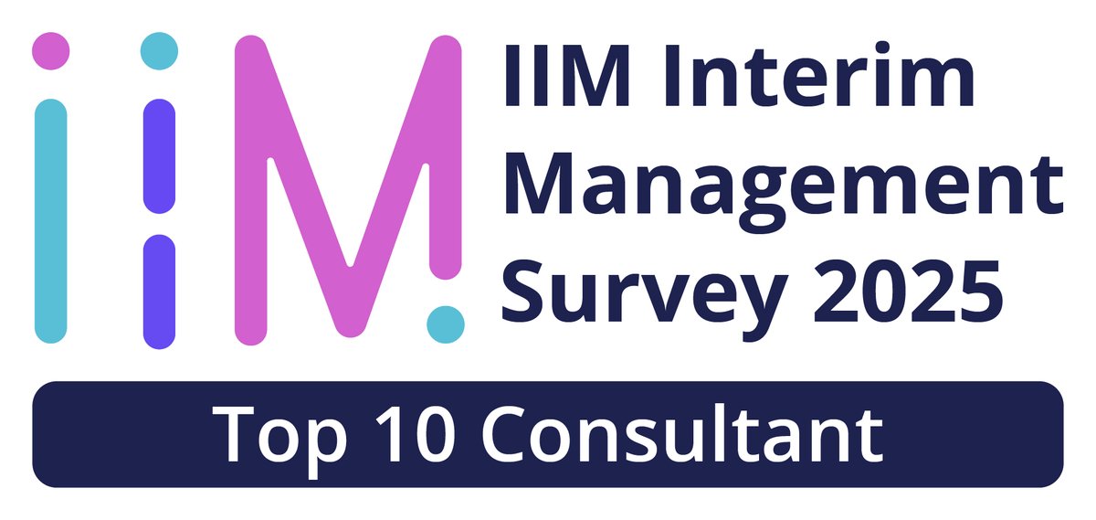 Before we get into the Platinum section, the IIM is delighted to announce that Dino Christodoulou (Tile Hill), Ross Dawson (Eton Bridge Partners), Rory Black   (Stanton House), Jordan Mori (Argon International), Lorraine Payne   (Starfish)....