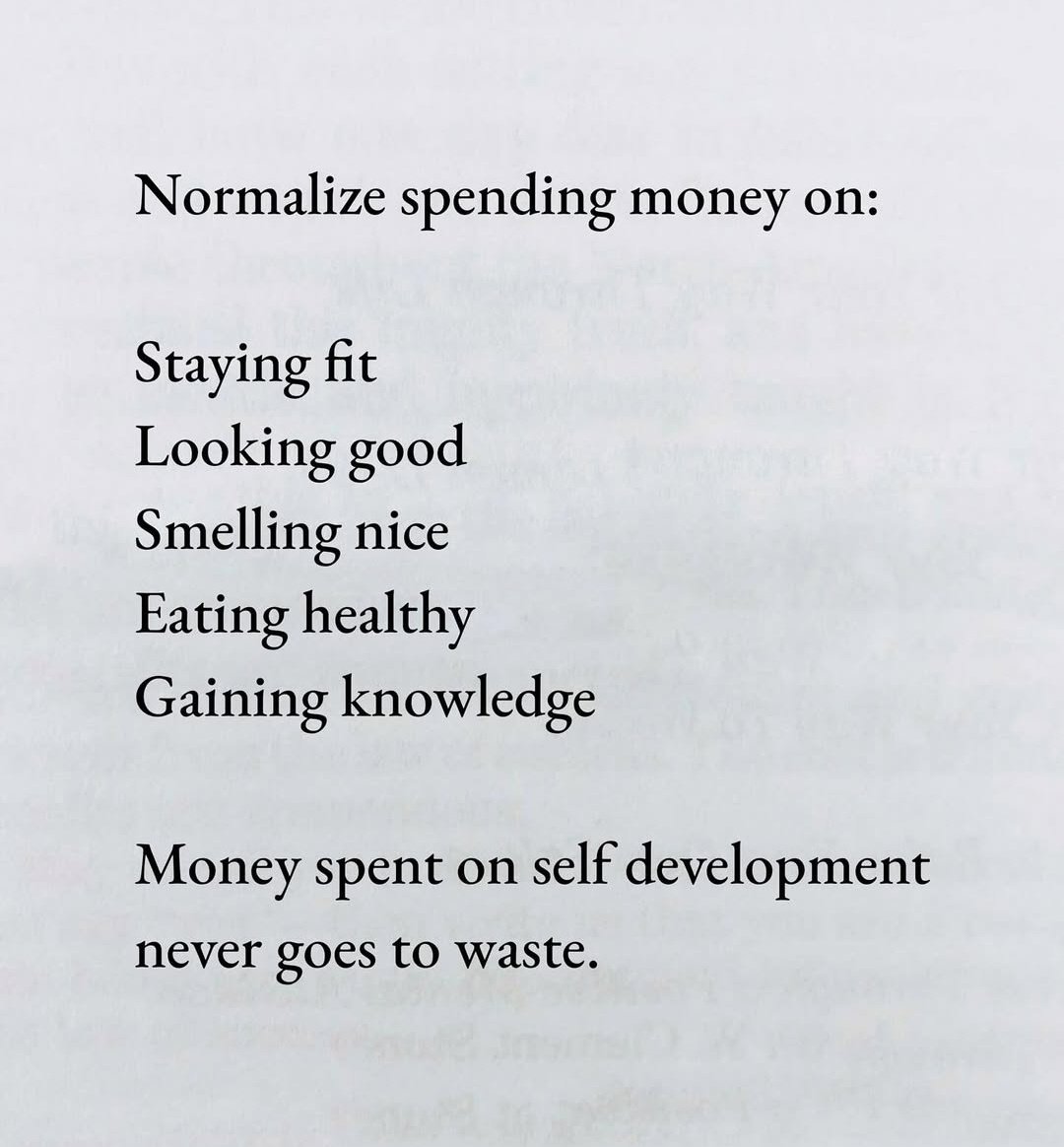 Seek Wiser (@seekwiser_) on Twitter photo 