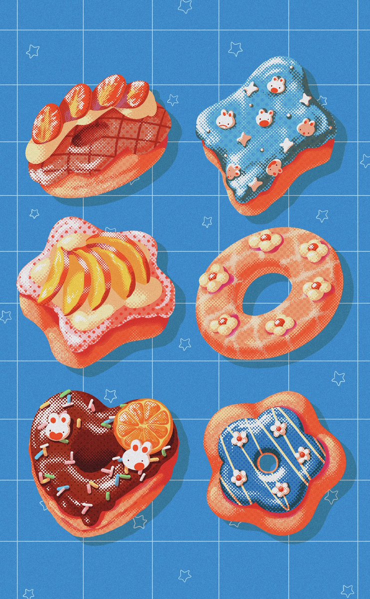 🍩