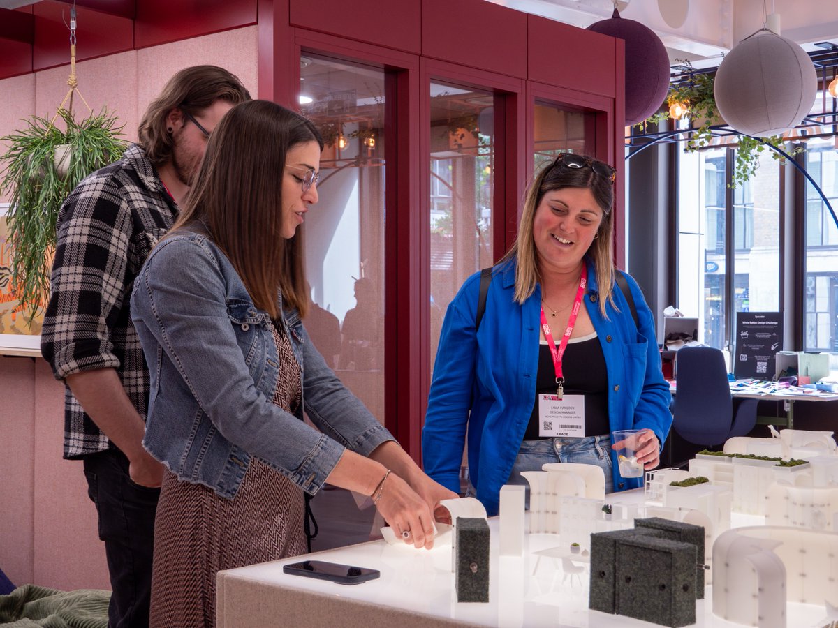 Spacestor tweet media