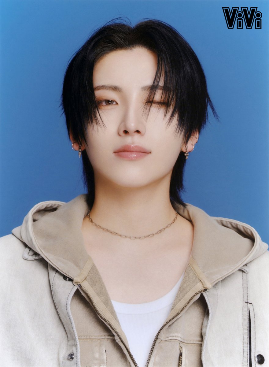 &TEAM YUMA ユウマ まとめ &TEAM YUMA ユウマ まとめ