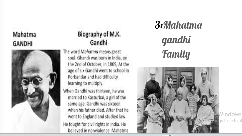 amna53391's tweet photo. today i make this on docs 
@lfp_Tardeo 
@Saipujariprasad 
@apnipathshala_ 
@malpani 
#narayanchandratrust
#learnfrompeers https://t.co/3NAvt0Cbr5