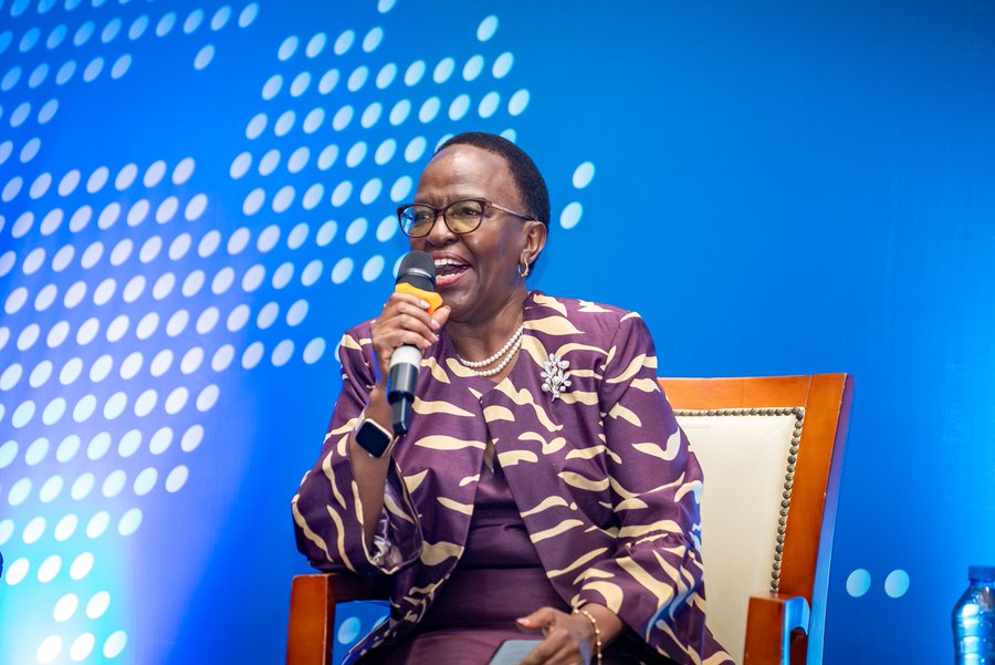 AU WPS Bineta Diop (@aubinetadiop) on Twitter photo Exciting news! 📣 <a href="/Amb_Mulamula/">Ambassador Liberata Mulamula</a> is set to become the new AU Special Envoy on #WPS, starting July 1st! This was announced by <a href="/AUCChairperson/">AUC Chairperson</a> on May 12. A powerful voice for peace and security in Africa! 🙌🌍 As she is taking on this important role, I want to extend my heartfelt Exciting news! 📣 <a href="/Amb_Mulamula/">Ambassador Liberata Mulamula</a> is set to become the new AU Special Envoy on #WPS, starting July 1st! This was announced by <a href="/AUCChairperson/">AUC Chairperson</a> on May 12. A powerful voice for peace and security in Africa! 🙌🌍 As she is taking on this important role, I want to extend my heartfelt