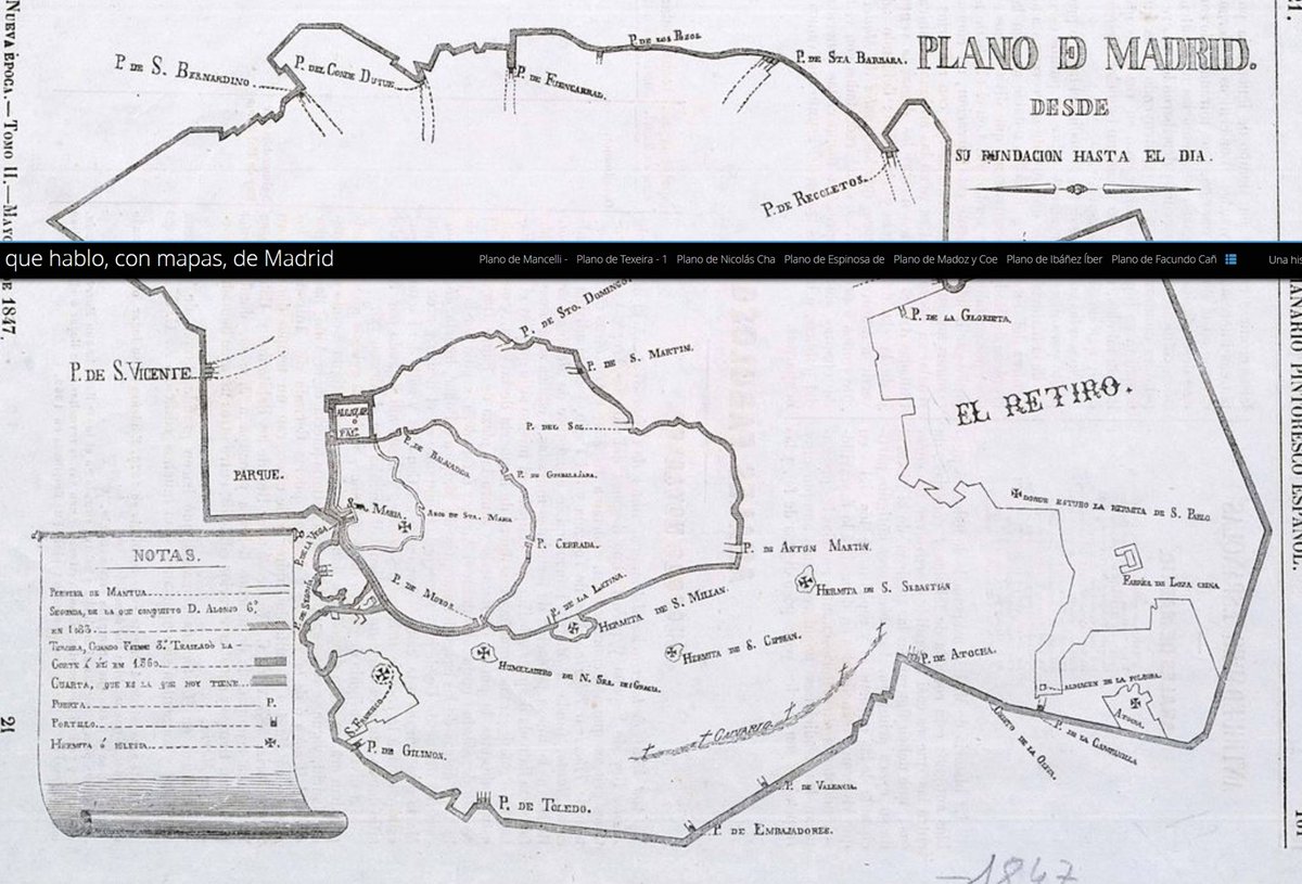Nuestro alumno Martín, de sexto, quedó entre los 25 mejores de la Comunidad de Madrid en el XXVIII Concurso de Primavera de la <a href="/unicomplutense/">Complutense</a> 🙌📚 y representará a Madrid en la final nacional de la V Olimpiada Matemática de la Sociedad de Profesores de Matemáticas #gsdvallecas