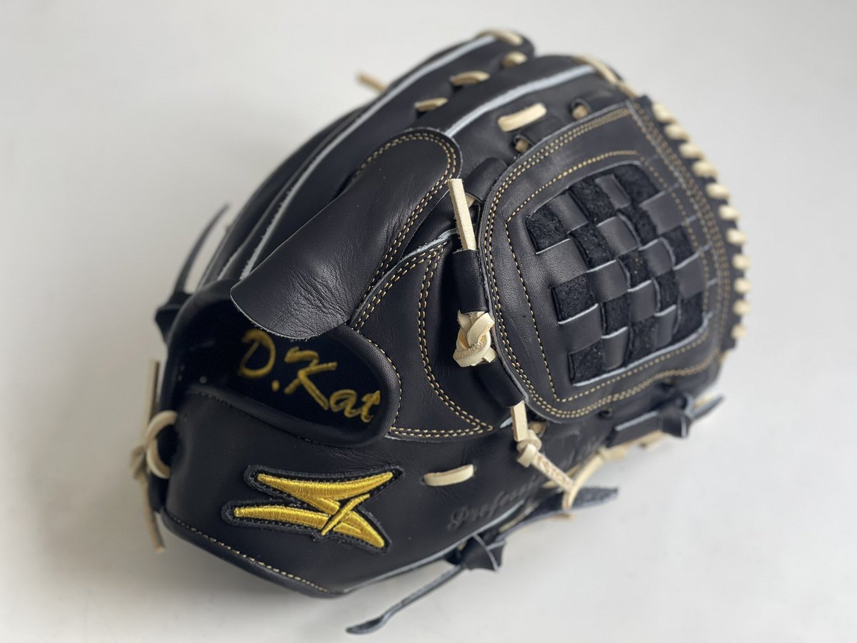 SAEKI (@SAEKI_staff_) / Posts / X