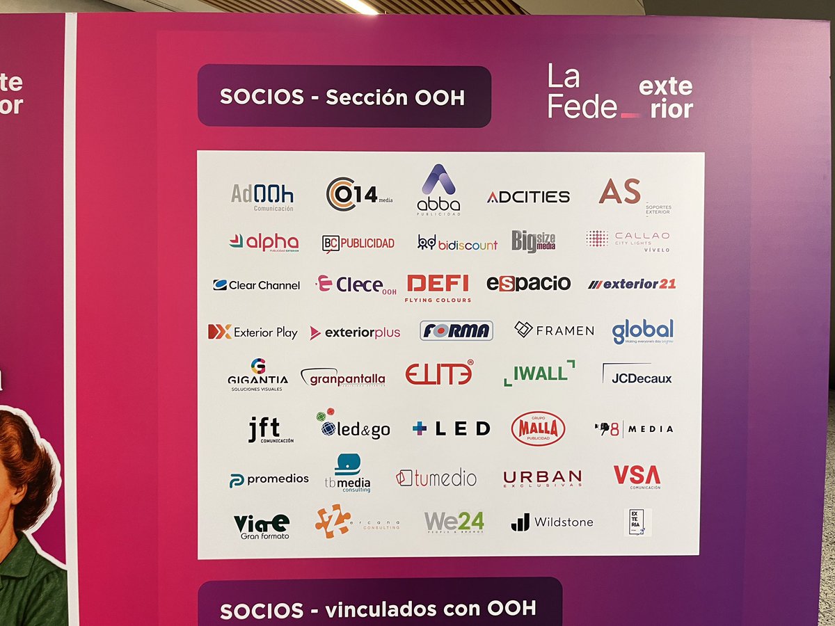 laNOconvencional tweet media