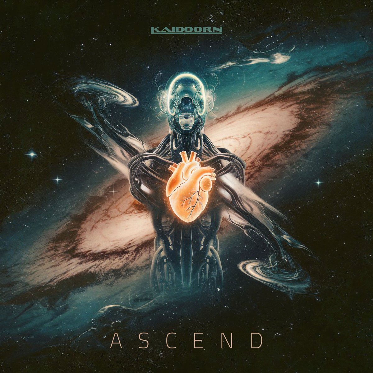 Don't forget to listen to my last track: distrokid.com/hyperfollow/ka…

#ElectronicMusic #EDM #MusicProducer #NewMusic2025 #Dystopian #SpaceMusic