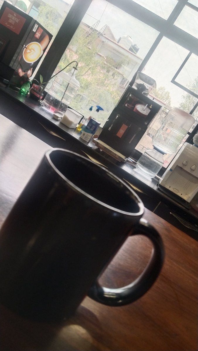 sadique_dev's tweet photo. Day 1 of diving into @StoryBuildersIN and it’s already blowing my mind!

I explored:

What Story Protocol is
How tokenized IP works
Proof-of-Creativity Protocol
Programmable IP licenses

Web3 x Creativity = The future of ownership.
 @StoryBuildersIN @Bhopal_DAO @StoryEcosystem https://t.co/rF1QaMR2Ox