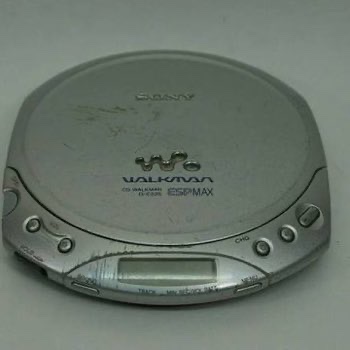 XXL's tweet image. What are you listening to on this? 🎧