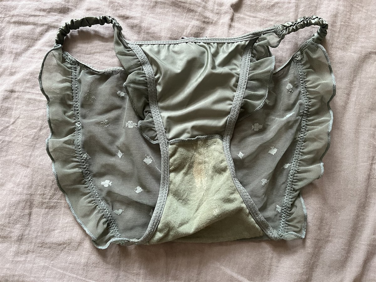 有没有0371想玩我老婆内裤的