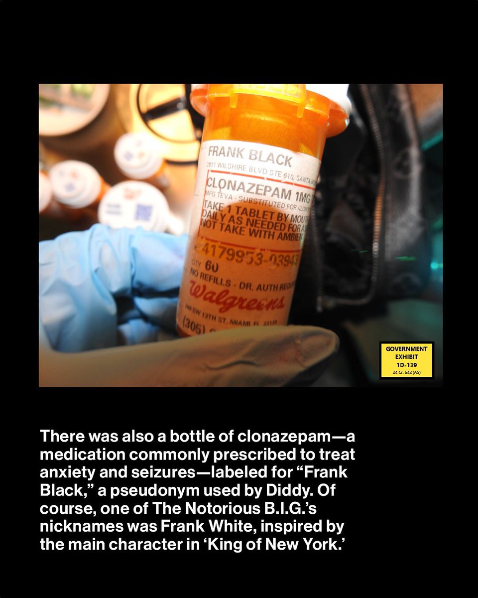 netbuzzradio's tweet image. …have surfaced, revealing shocking visual evidence tied to the allegations.

#Diddy #NetbuzzRadio #EntertainmentNews #Breaking #HipHopNews #CelebrityTrial