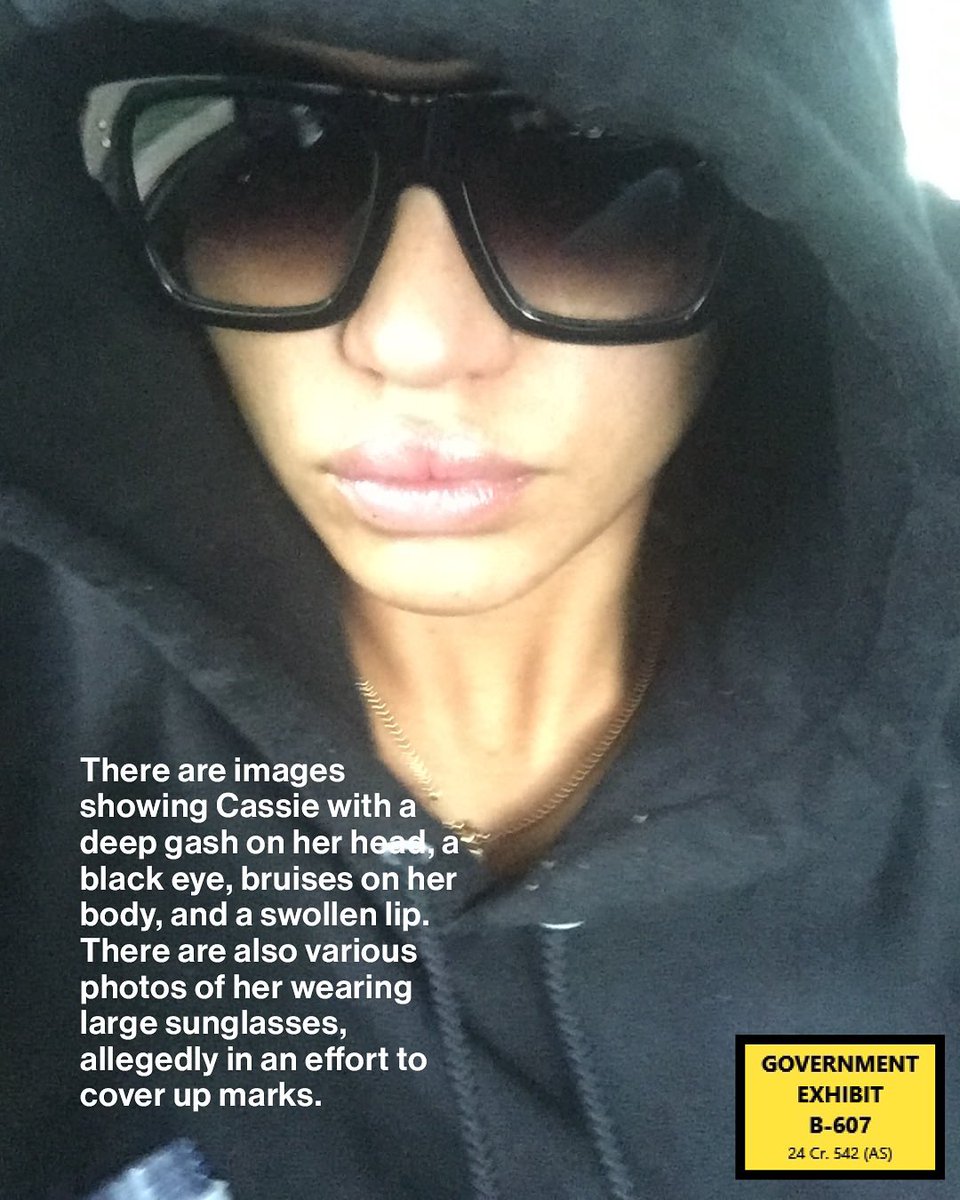 netbuzzradio's tweet image. These newly released images are painting a clearer—and darker—picture of the circumstances surrounding the case.

#Diddy #NetbuzzRadio #EntertainmentNews #Breaking #HipHopNews #CelebrityTrial