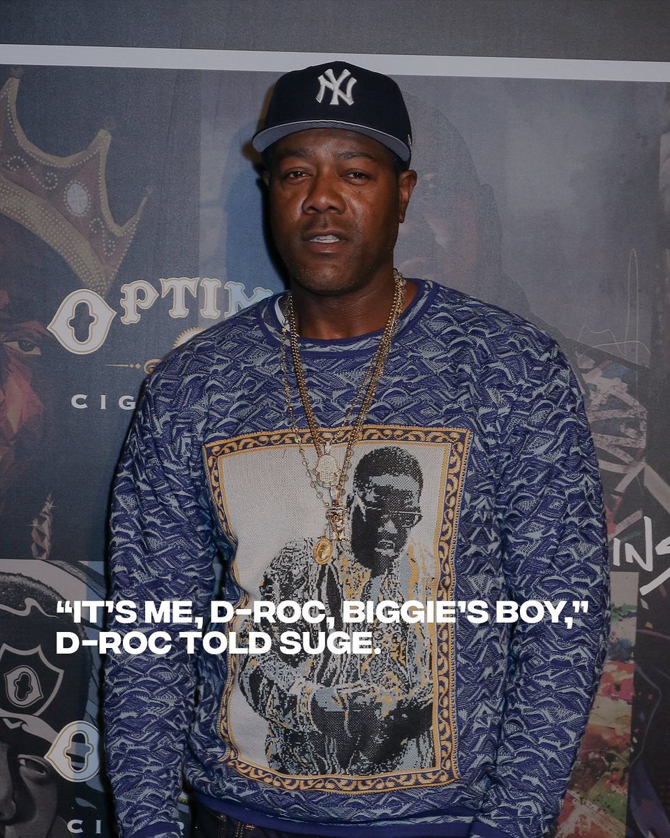 netbuzzradio's tweet image. Stay tuned. The story is still unfolding.
✍️: Complex

#Diddy #NetbuzzRadio #EntertainmentNews #Breaking #HipHopNews #CelebrityTrial