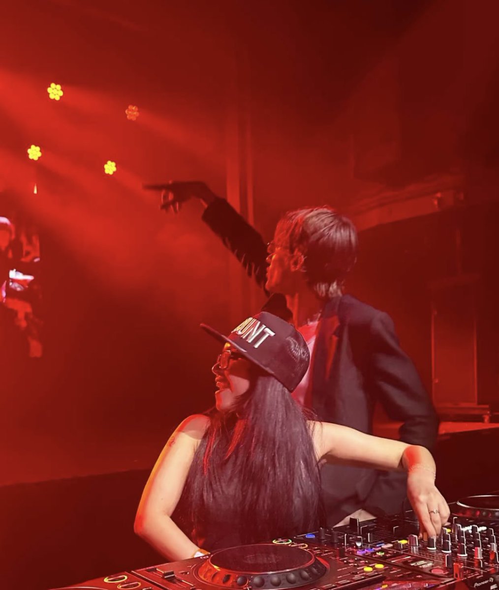 aleayah .𖥔 ݁ ˖ִ ࣪𖤐 (@pixyuzie) on Twitter photo 