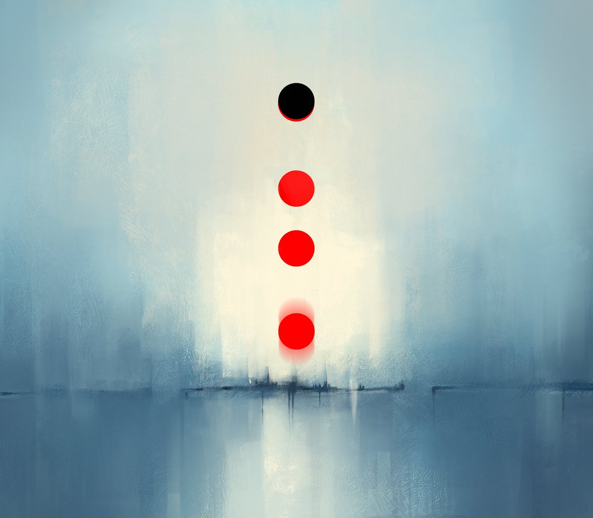 We are very honored to hold this masterpiece by <a href="/anna_lusurya/">Anna Shee</a> in the <a href="/chazartco/">chaz.art</a> vault.

foundation.app/mint/eth/0x97B…