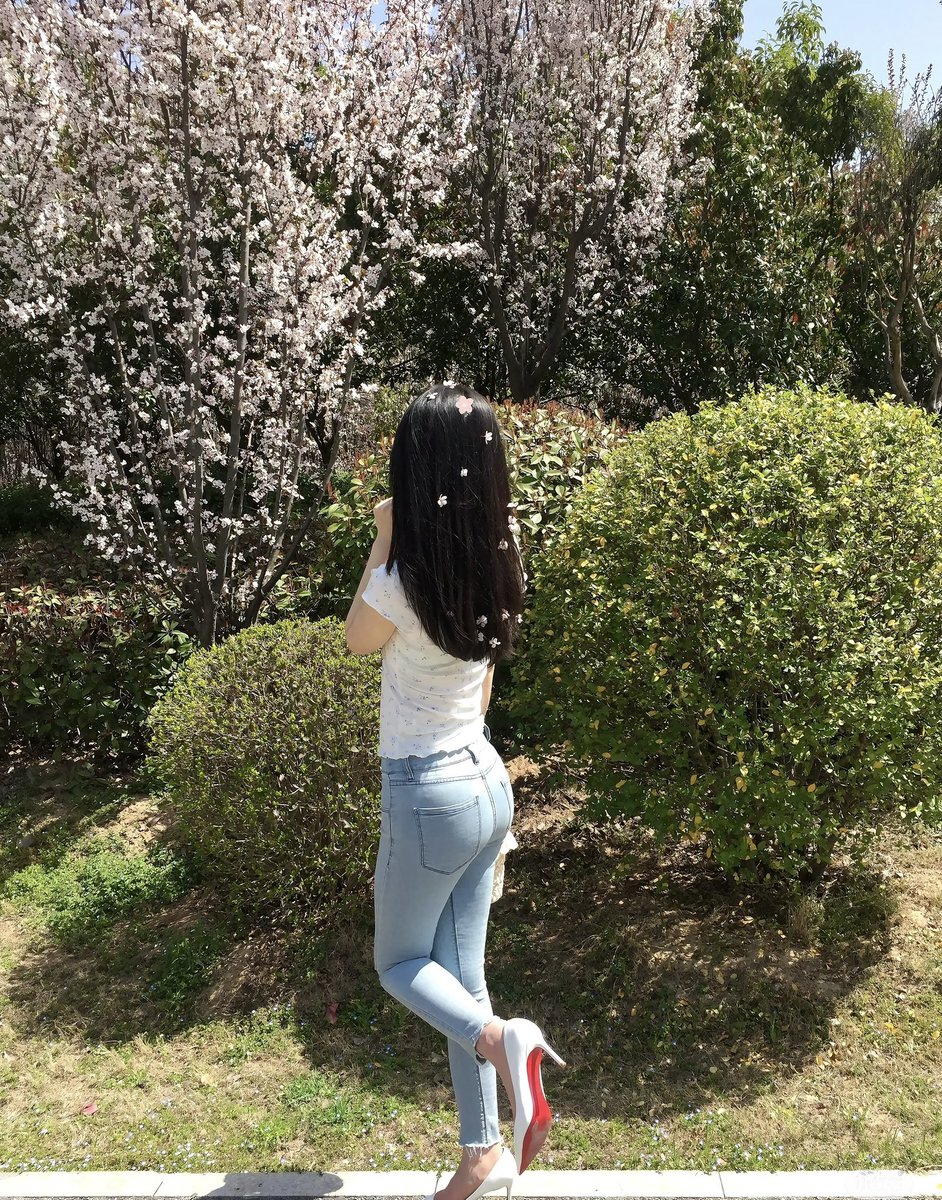 爸爸爸爸快来肏我啊
#武汉