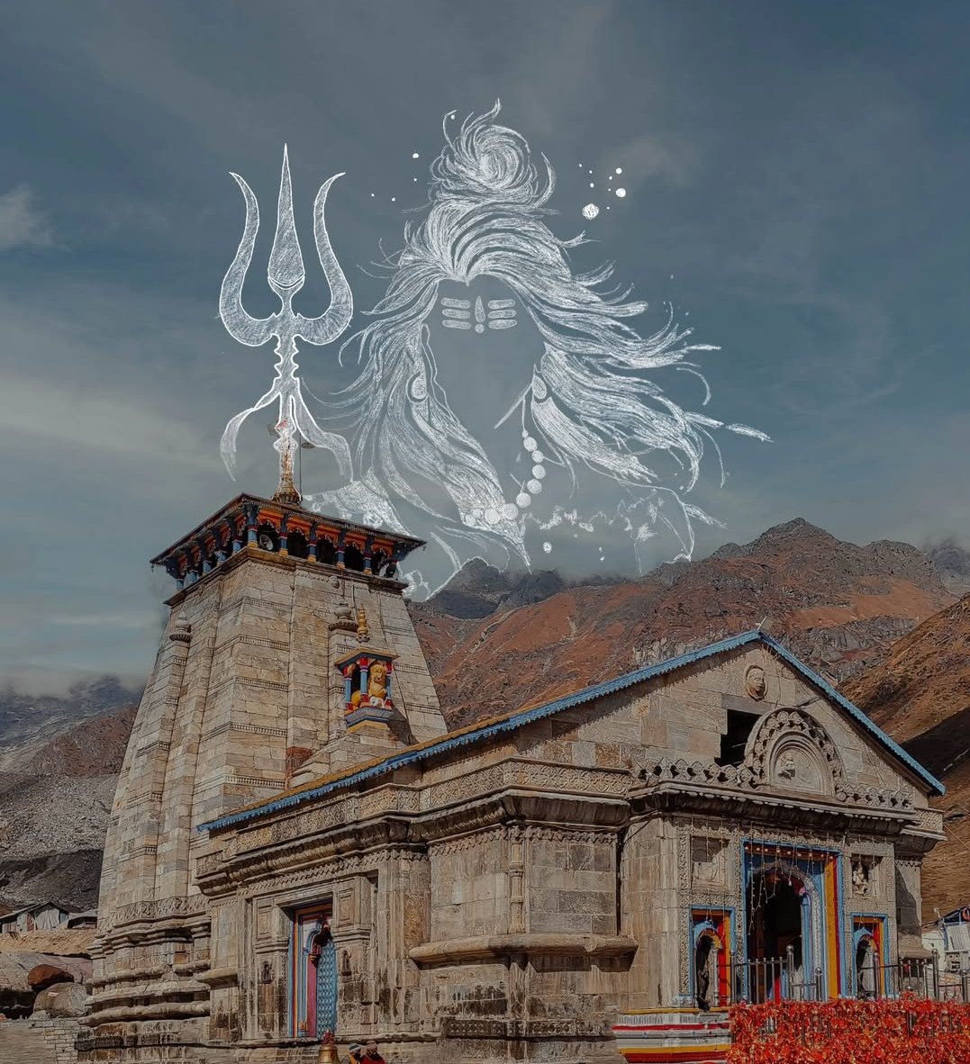 Bhaktimarg29's tweet photo. @Geetashloks 💫🚩🖇️🌸✨🙏🏻 https://t.co/R4yl4WqnA2