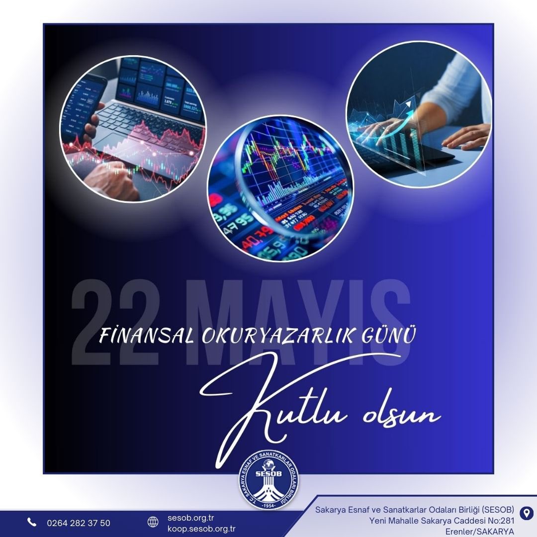 Hasan ALİŞAN (@alisan_hasan) on Twitter photo 