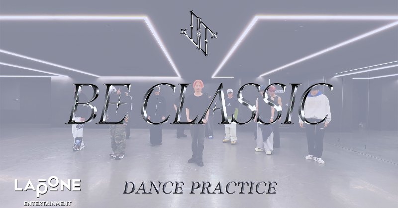 official_jo1's tweet photo. JO1｜'BE CLASSIC' PRACTICE VIDEO
(https://t.co/lT6HxlXtQc)

𝑩𝑬𝑺𝑻 𝑨𝑳𝑩𝑼𝑴 
"𝑩𝑬 𝑪𝑳𝑨𝑺𝑺𝑰𝑪 "
2025.04.02 RELEASE

#JO1 #JO1_BE_CLASSIC
#BE_CLASSIC
