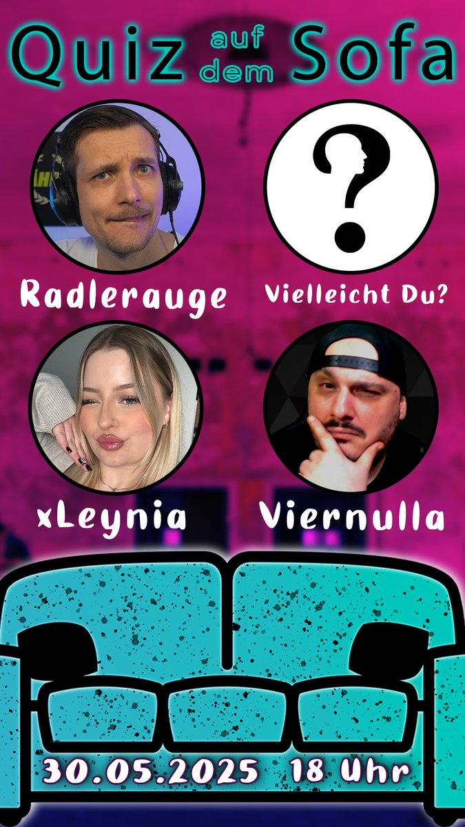 dasgamingsofa tweet media