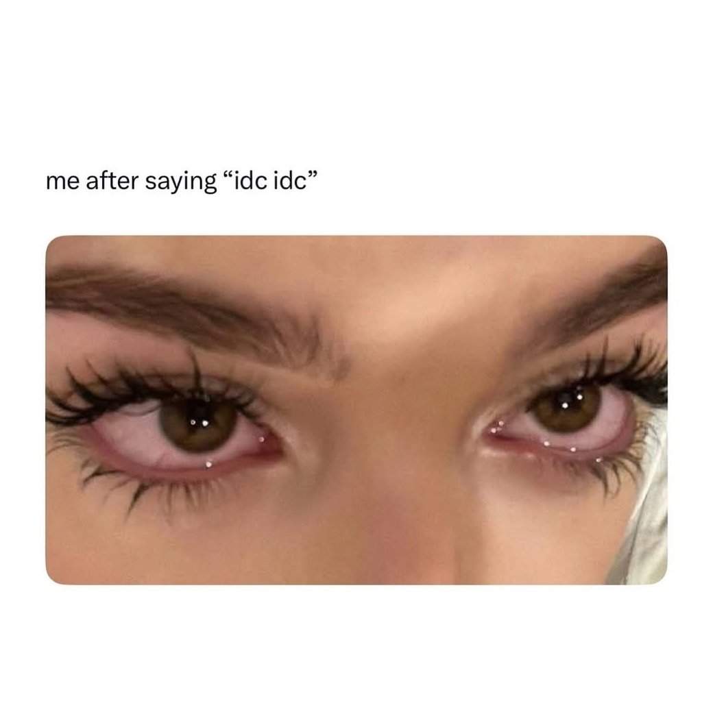 Iraa💤 (@wrnabiruw) on Twitter photo 