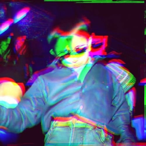 When you rediscover old music you used to love