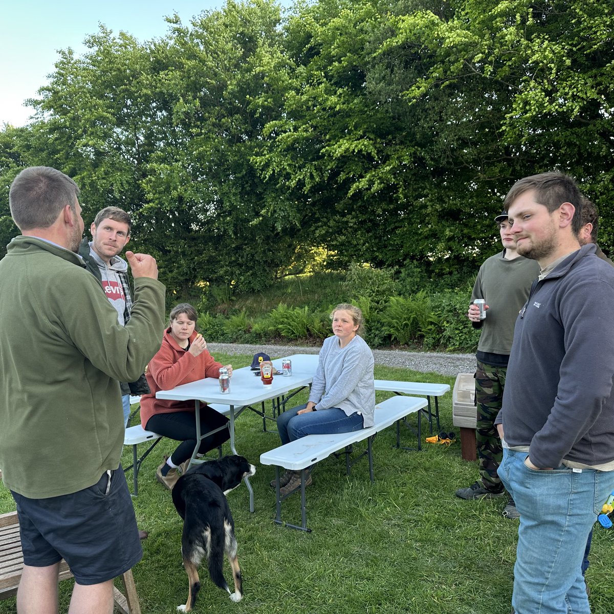 James Wright tweet media