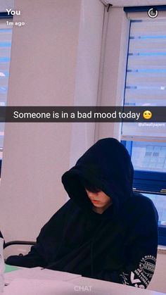 one__ni's tweet photo. My plan Sunday ruined cuz annoy dad 😠🤬😡🙄😐😑 https://t.co/MiNuvt455p