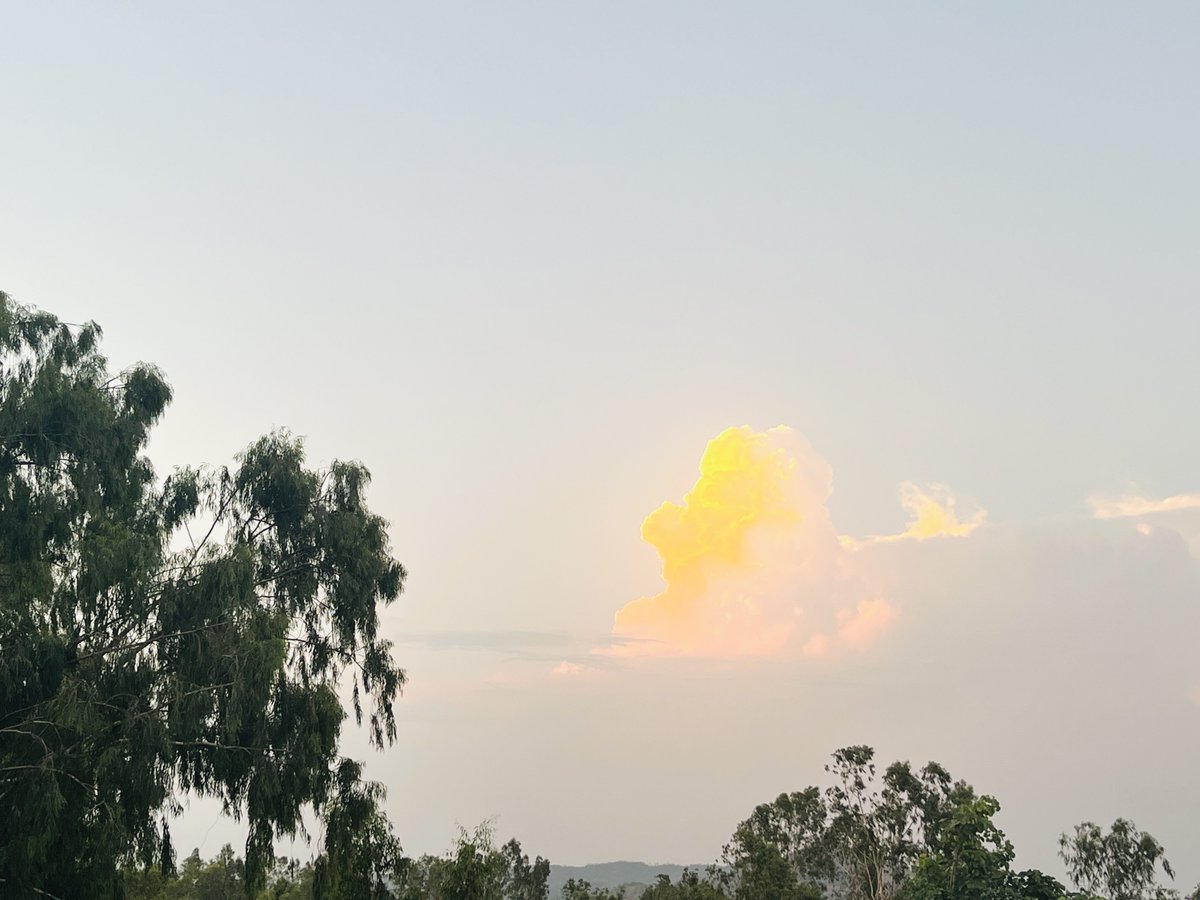 DrRamlal's tweet image. कहानी के अंत में हम जान पाते हैं कि सबसे पहले हमें क्या करना चाहिए था।
#socialcause #lifelessons