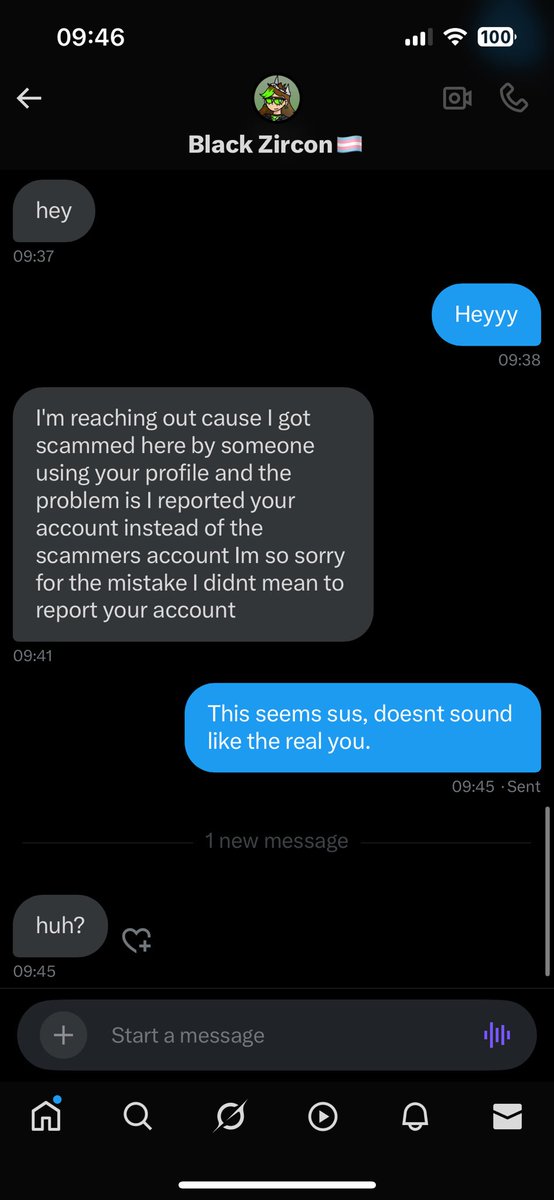 Skyler tweet media