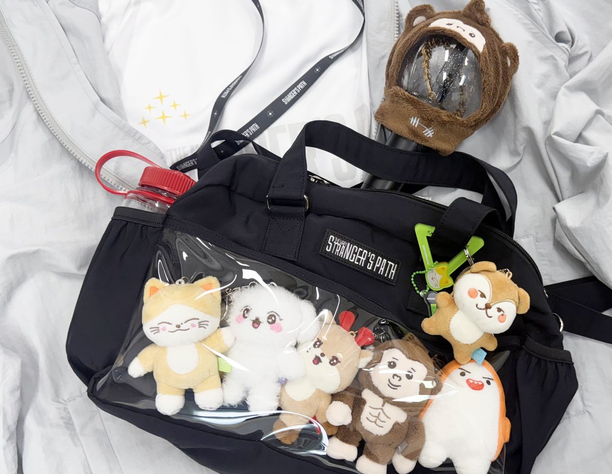 온꼬미즈도 준비중💡

#온꼬미즈 #ONKKOMIZ
#온앤오프 #ONF
#THE_MAP_STRANGER_S_PATH