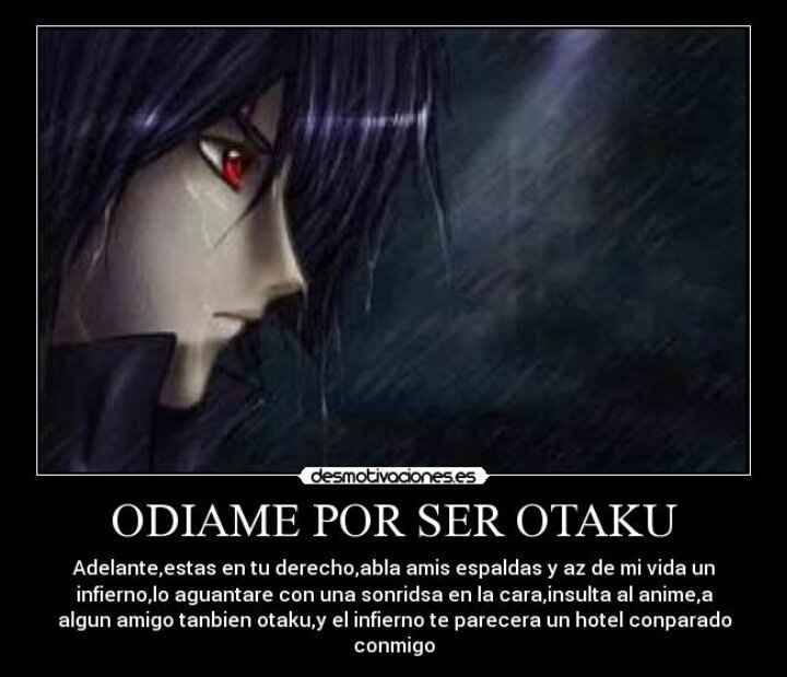 Angel🤠 (@angelj07391633) on Twitter photo 