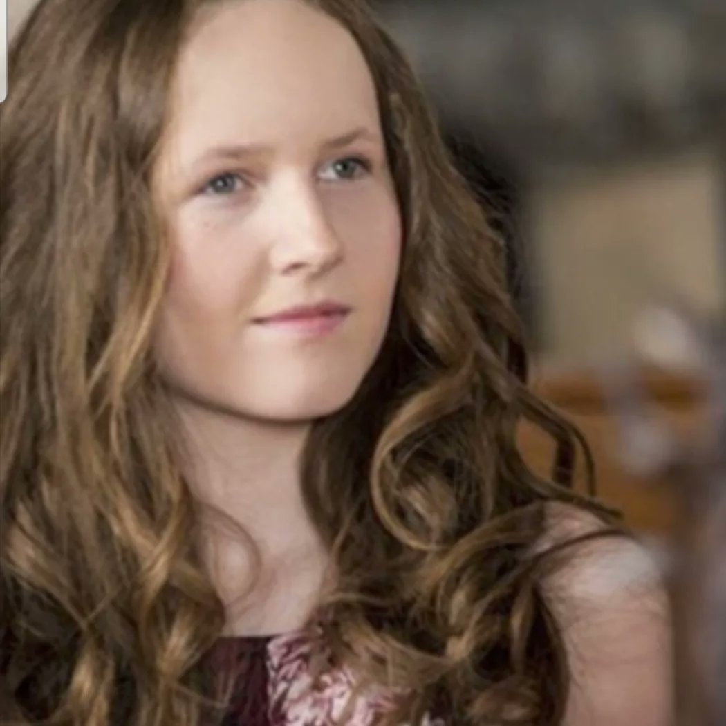 MerseysidePCC's tweet image. We remember Merseyside teenager Megan Hurley and the other 21 innocent victims, on the 8th anniversary of the horrifying Manchester Arena attack.

Our thoughts remain with them, their families and friends, and all those affected. Today and always.  #WeStandTogether