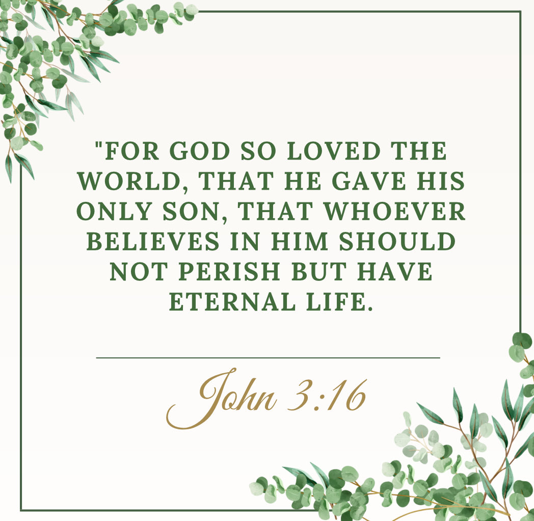 Tonya Roberts Raines (@tonyarraines) on Twitter photo 