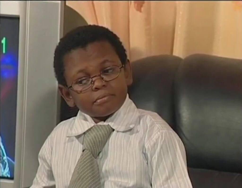 Please let’s settle this 

Knust SRC week  or legon pent hall week ..?
