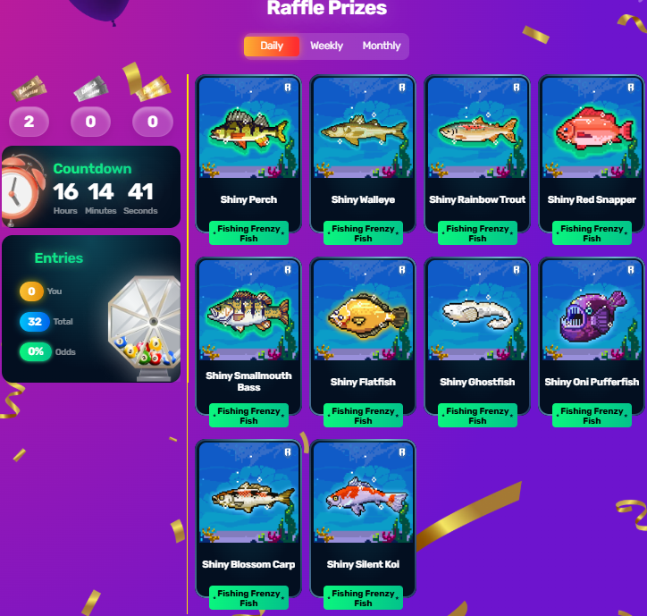 Blockspingaming tweet media