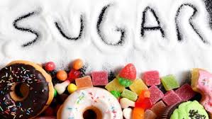 english_ritam's tweet image. 7/ What’s the risk? Excess sugar in kids leads to:
- Type 2 Diabetes
- Obesity
- Tooth decay
- Heart disease risk
- Mood swings &amp;amp; low energy
These aren’t just adult problems anymore. Kids are paying the price. 
#school  #HealthyKids #HiddenSugar #Sugar #NutritionTips #kids