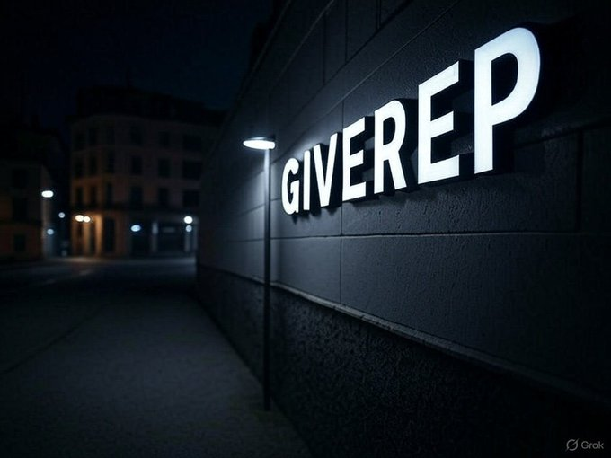 Hoang Hieu tweet media